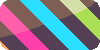 :iconcustomize-your-da:
