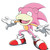 :iconcustomizedshoes4you: