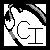 :iconcustomizersinc: