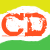 :iconcustomizethisdesktop: