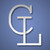 :iconcustomloft: