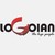 :iconcustomlogoian: