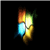 :iconcustommaster: