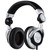 :iconcustommedia: