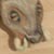 :iconcustommonster: