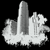 :iconcustomone: