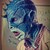 :iconcustomonster: