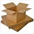 :iconcustompackaging: