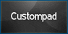 group avatar