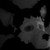 :iconcustomplushieshop: