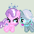 :iconcustomponiesandmore: