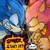 :iconcustomrapbattle: