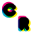 :iconcustomreality: