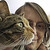 :iconcustoms-artmom: