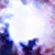 :iconcustomspace: