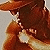 :iconcustomstrat: