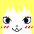 :iconcustomstrawberry: