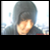 :iconcustomwriter: