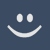 :iconcustopootimus: