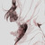 :iconcustosaethera:
