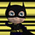 :iconcusty43: