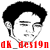 :iconcusvaro: