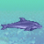 :iconcut-epoison: