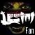 :iconcut-into-piceses:
