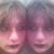 :iconcut-me-into-pieces: