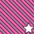 :iconcut-me-ugly: