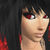 :iconcut-me-with-a-razor: