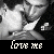 :iconcut-no-angl333: