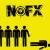 :iconcut-open-fish: