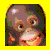 :iconcut-out-heart: