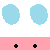 :iconcut-outcow: