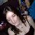 :iconcut-over-kirsty: