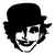 :iconcut-the-crap: