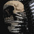 :iconcut-throat-jake: