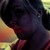 :iconcut-throatsunsets: