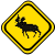 :iconcut-up-and-stitched: