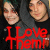:iconcut-up-angel: