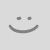 :iconcut1up1angel: