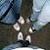:iconcut3: