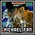 :iconcut315whatweaim4:
