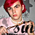 :iconcut3butpsycho: