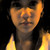 :iconcut3darling: