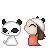 :iconcut3panda:
