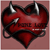 :iconcut620:
