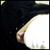 :iconcut620: