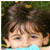 :iconcutalain: